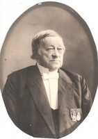  mikkel tokstad 1830 1908.jpg 